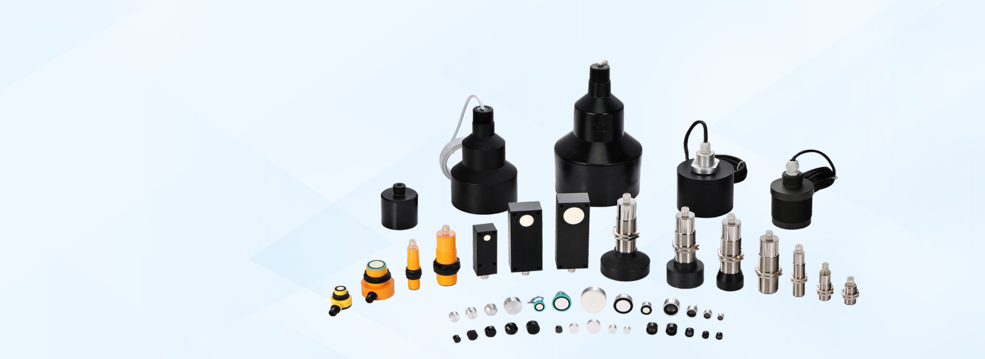 Bootstrap Touch Slider